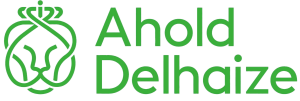 Ahold