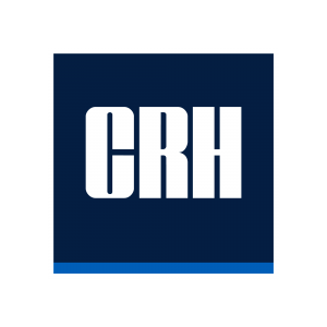 CRH