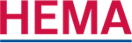 HEMA