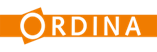 Ordina