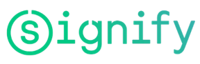 Signify