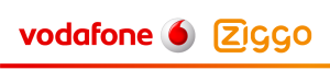 Vodafone Ziggo