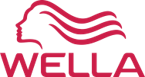 Wella